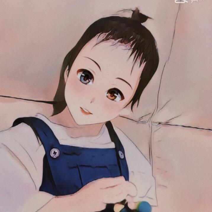 依林越也童装