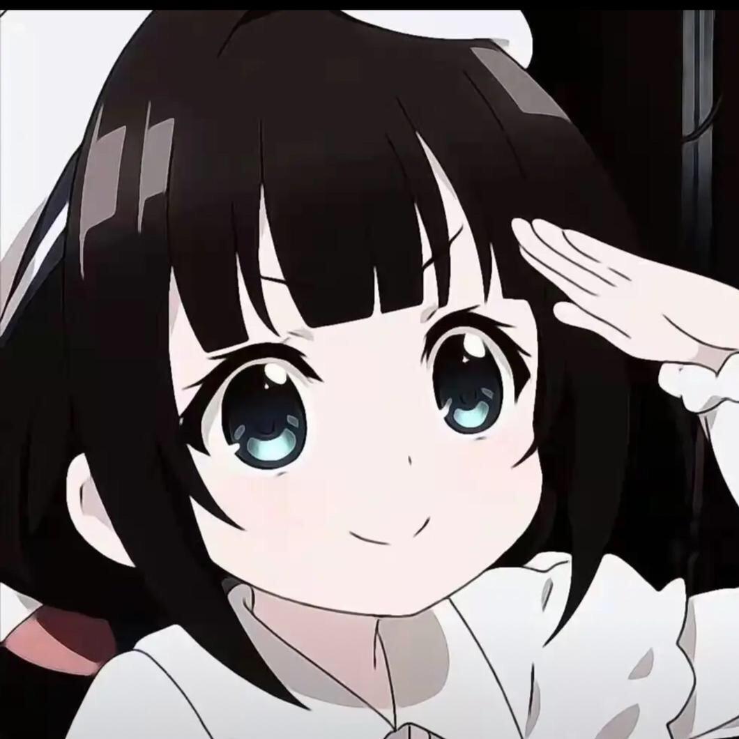 暴击Girls 404
