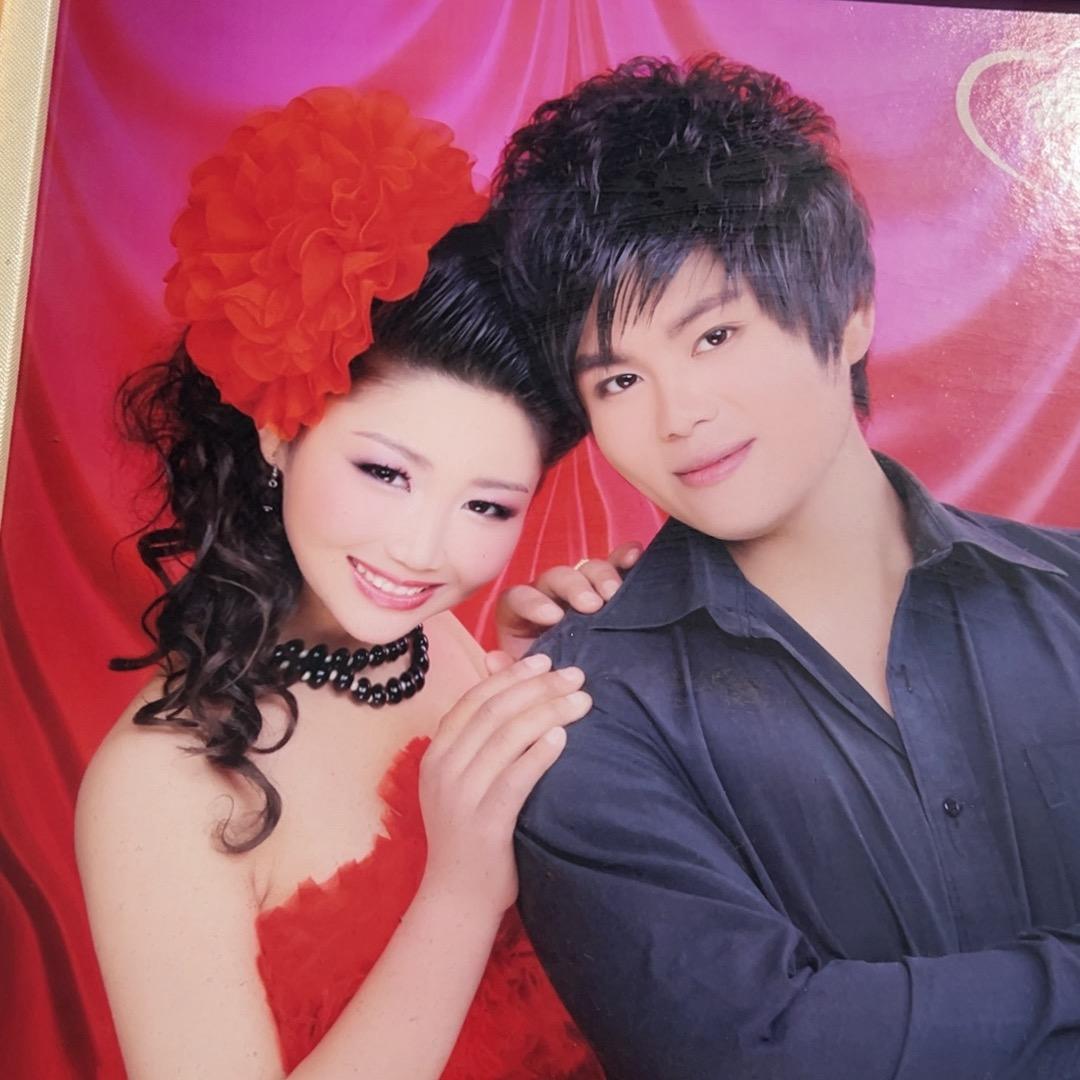姚啊遥