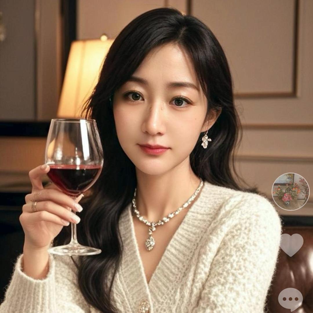 平安是福7106329001722