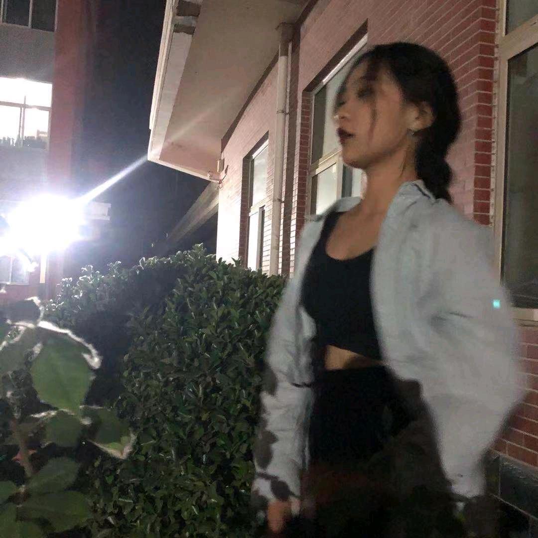 -JYY