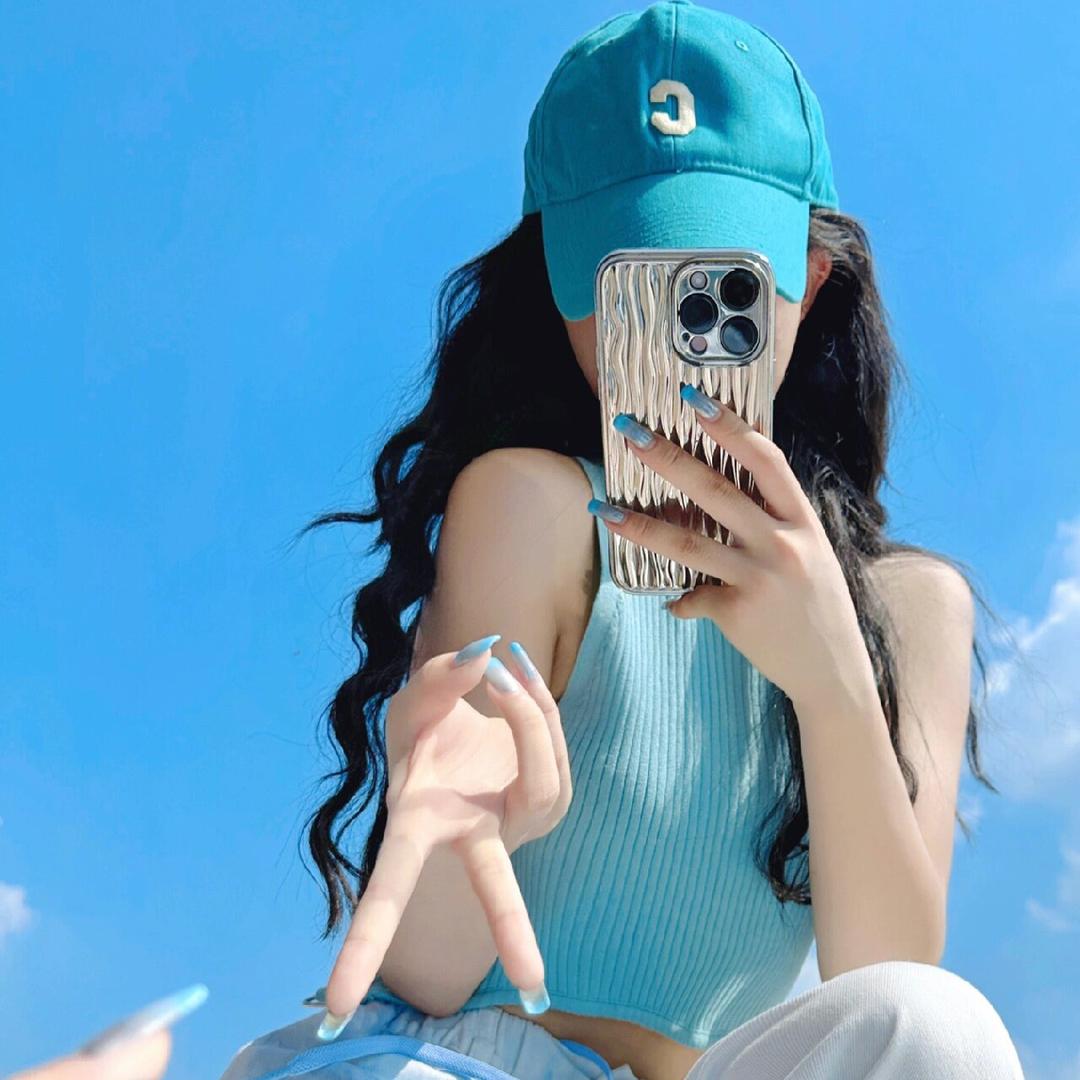 小羊崽汁