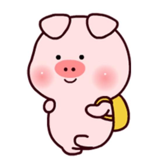 胧笙