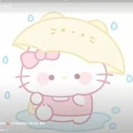 烤个棉花糖(念然）