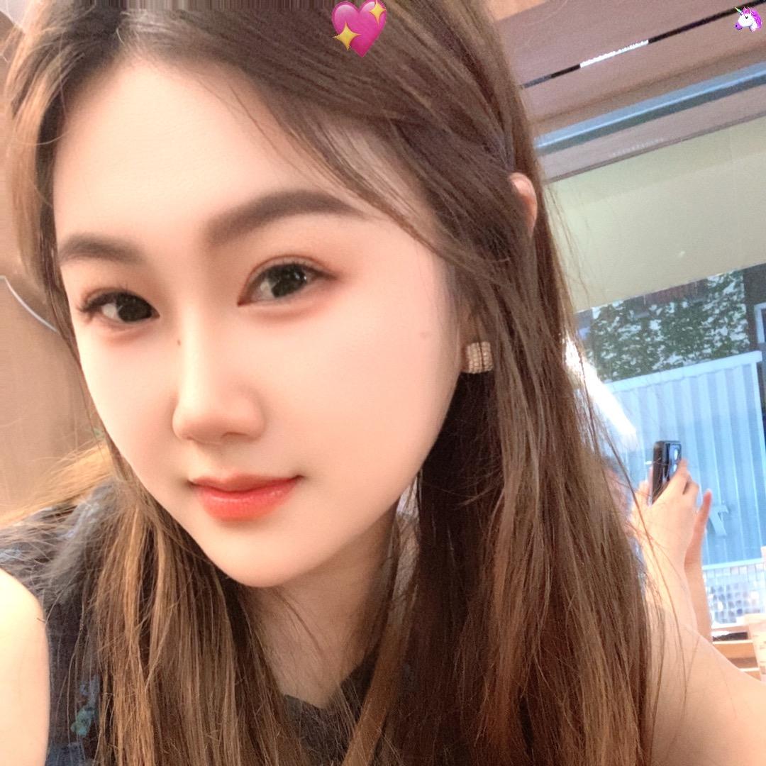 @微微🌷