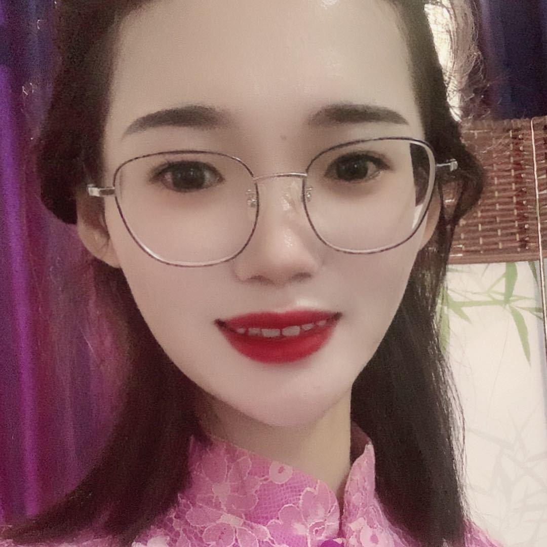 想不到翡翠