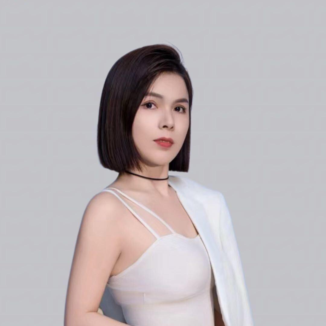 芙蕾恩调肤养肤(济阳店)