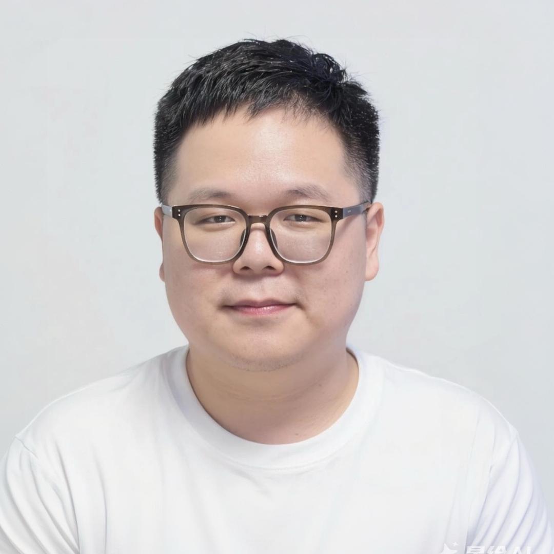 香港波波大料