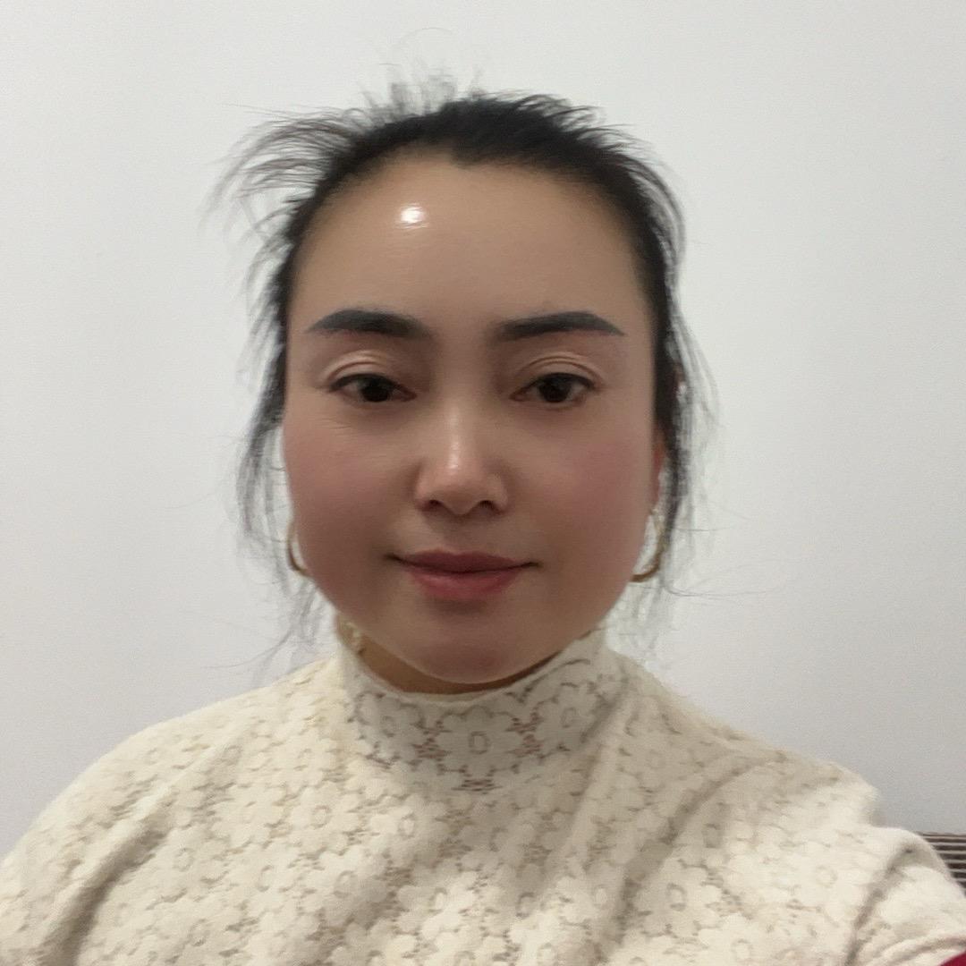 镇远薪发房产红姐