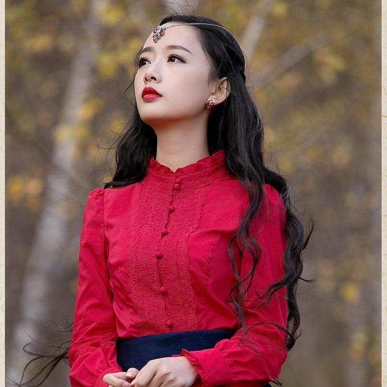 🐰🐰🐯🐯🐰🐰