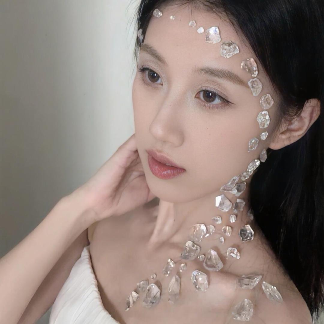 李部尚书沃🦋