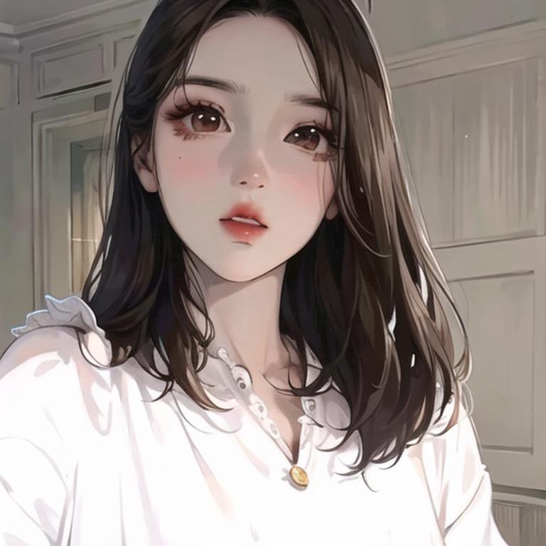 夏天 优品