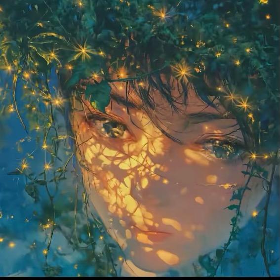 未以棠的小娇妻