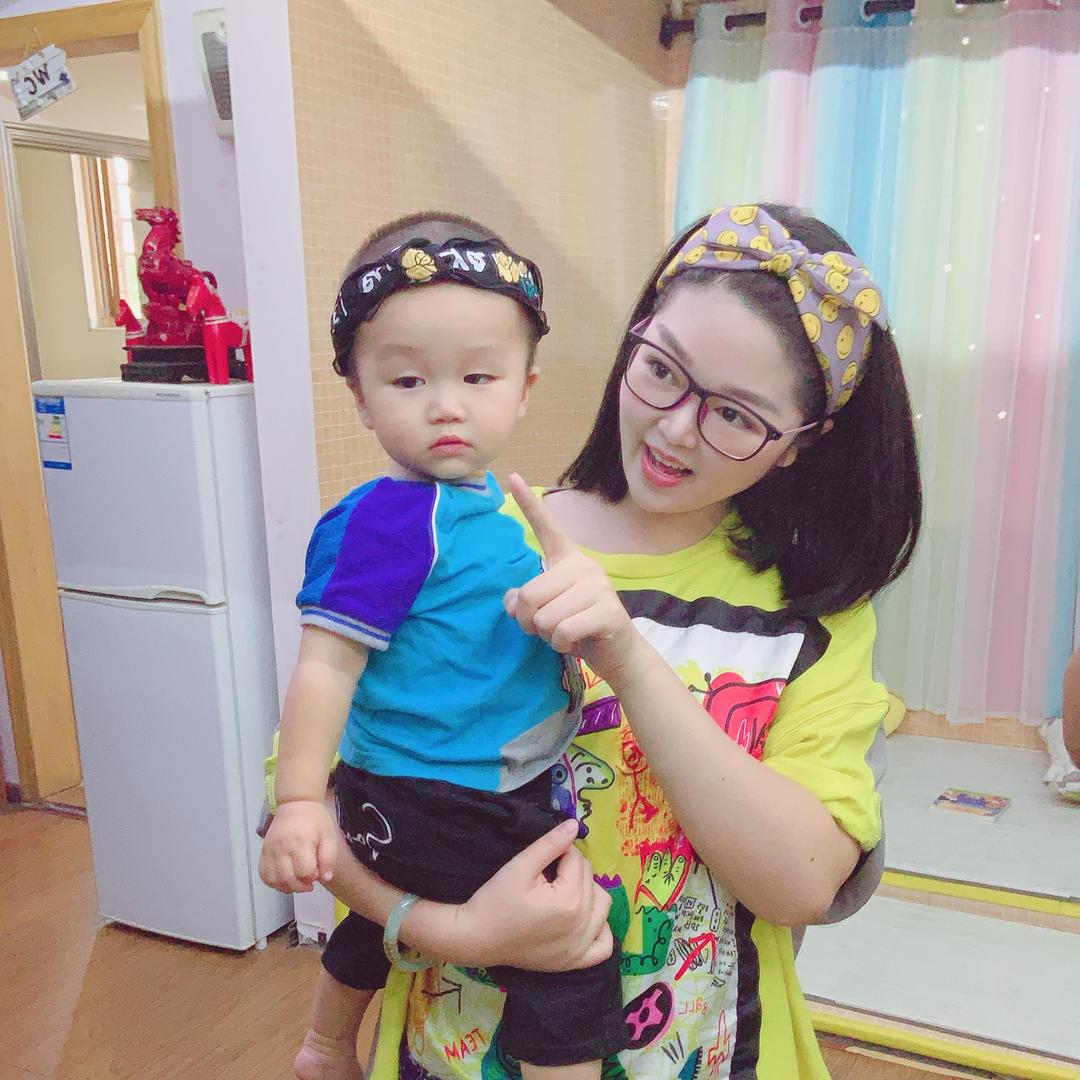 柒娘小号🤓🤓