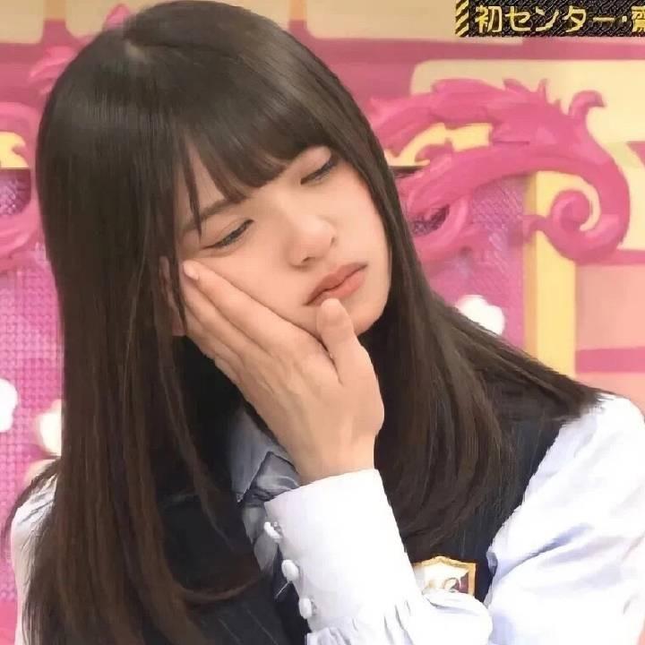 别呱我了