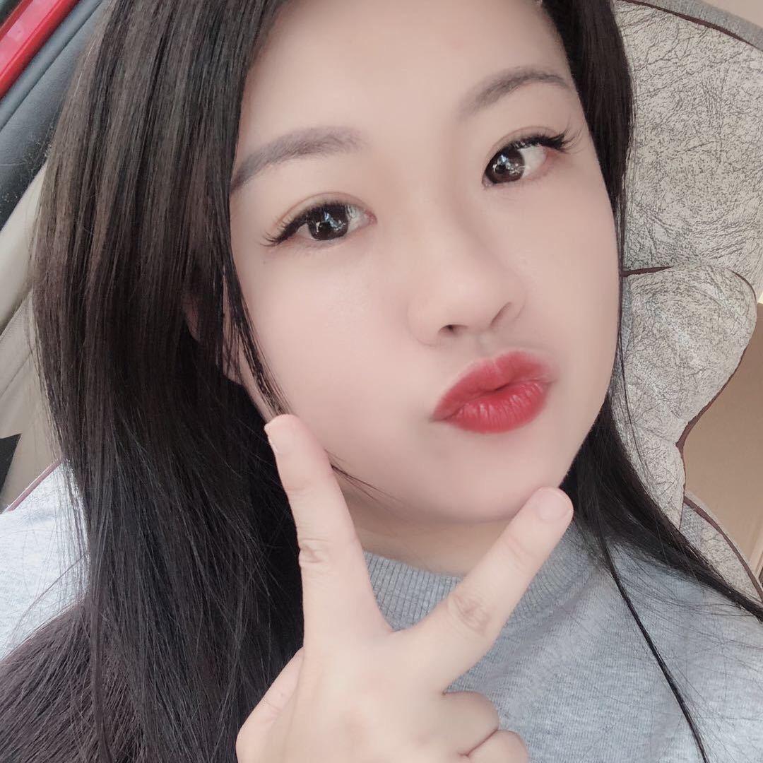 RV 小纯姐姐