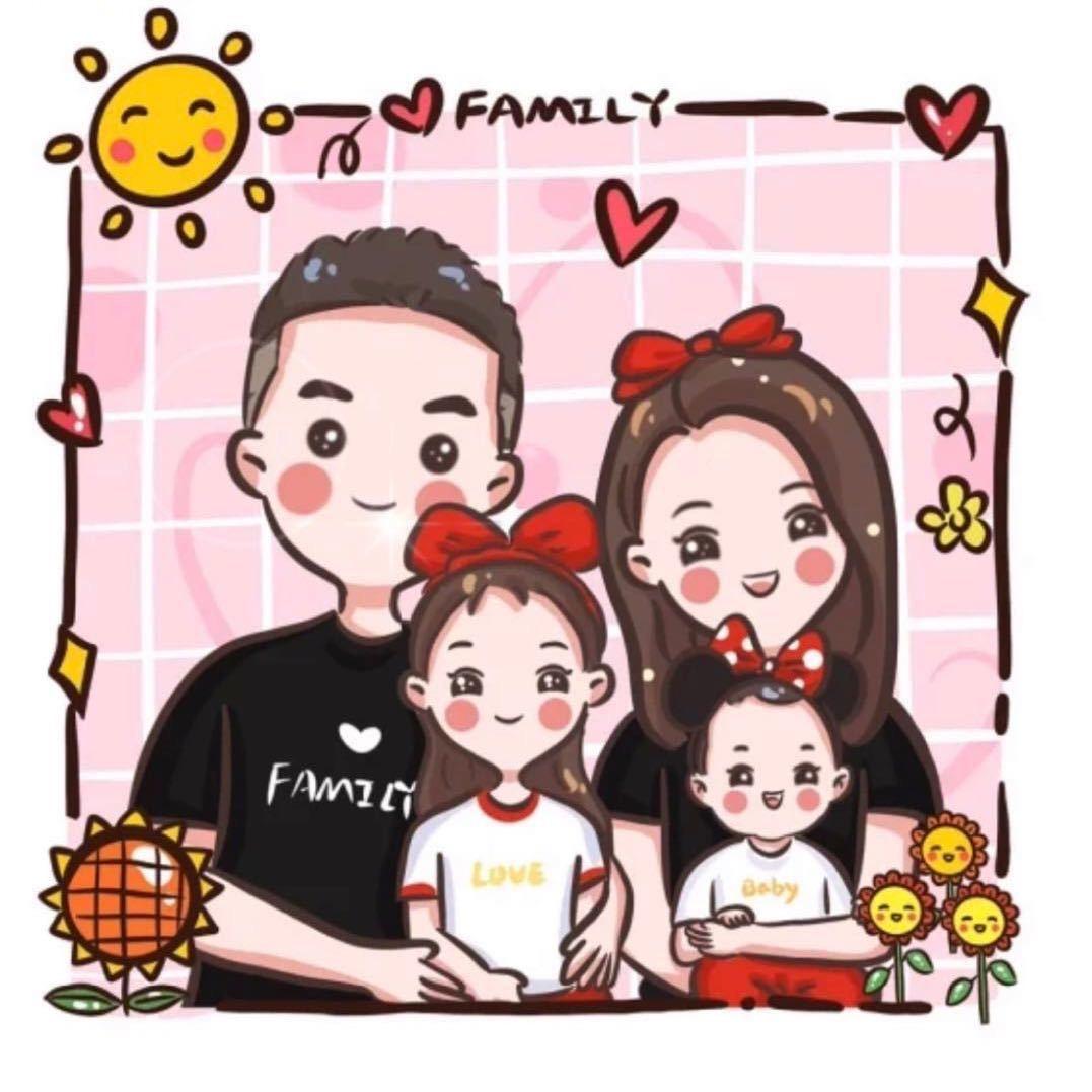 🌈华强北不知名的手机维修师傅