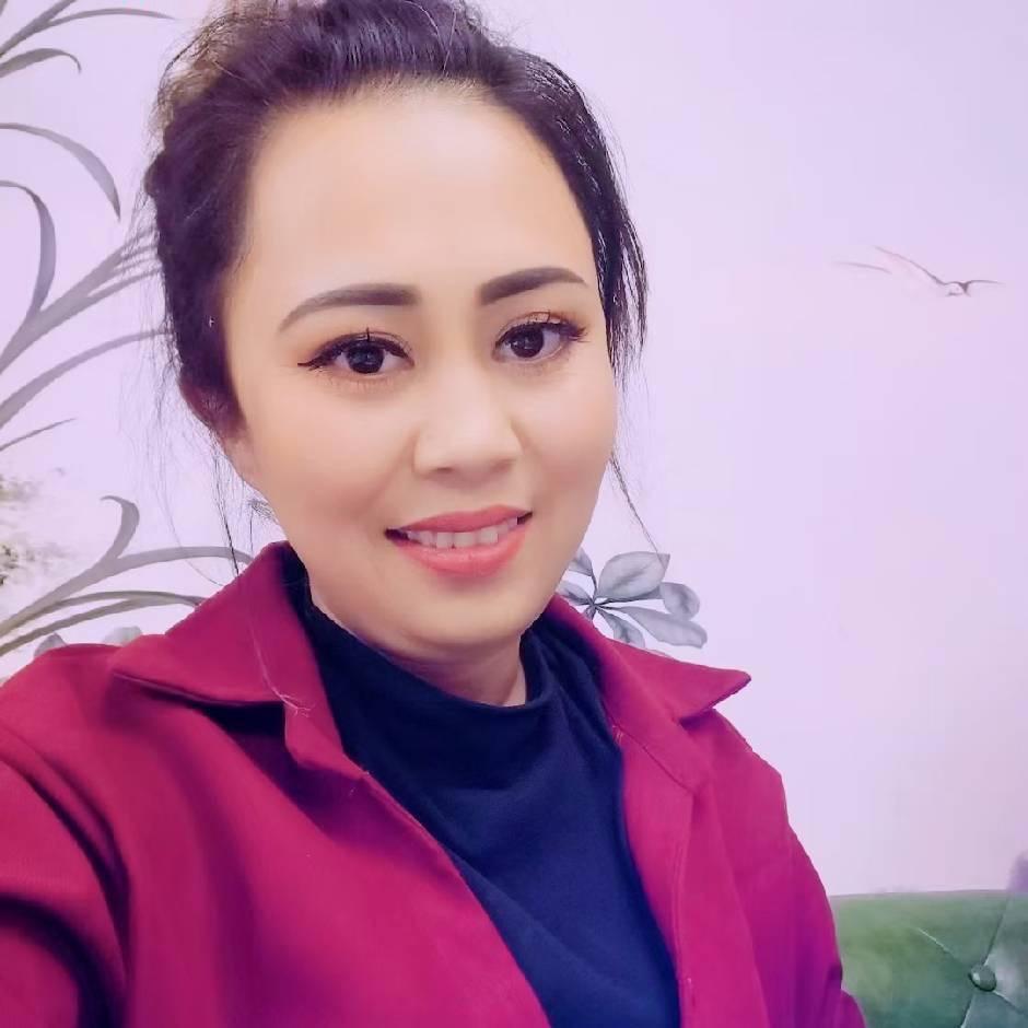 KARZDAR KIZ 大号