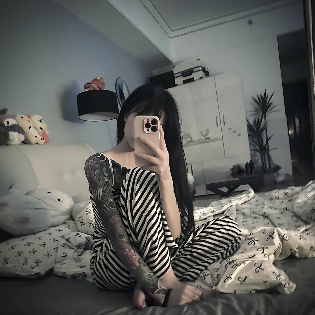 嘉𦲽、