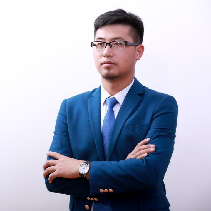 豪哥智慧