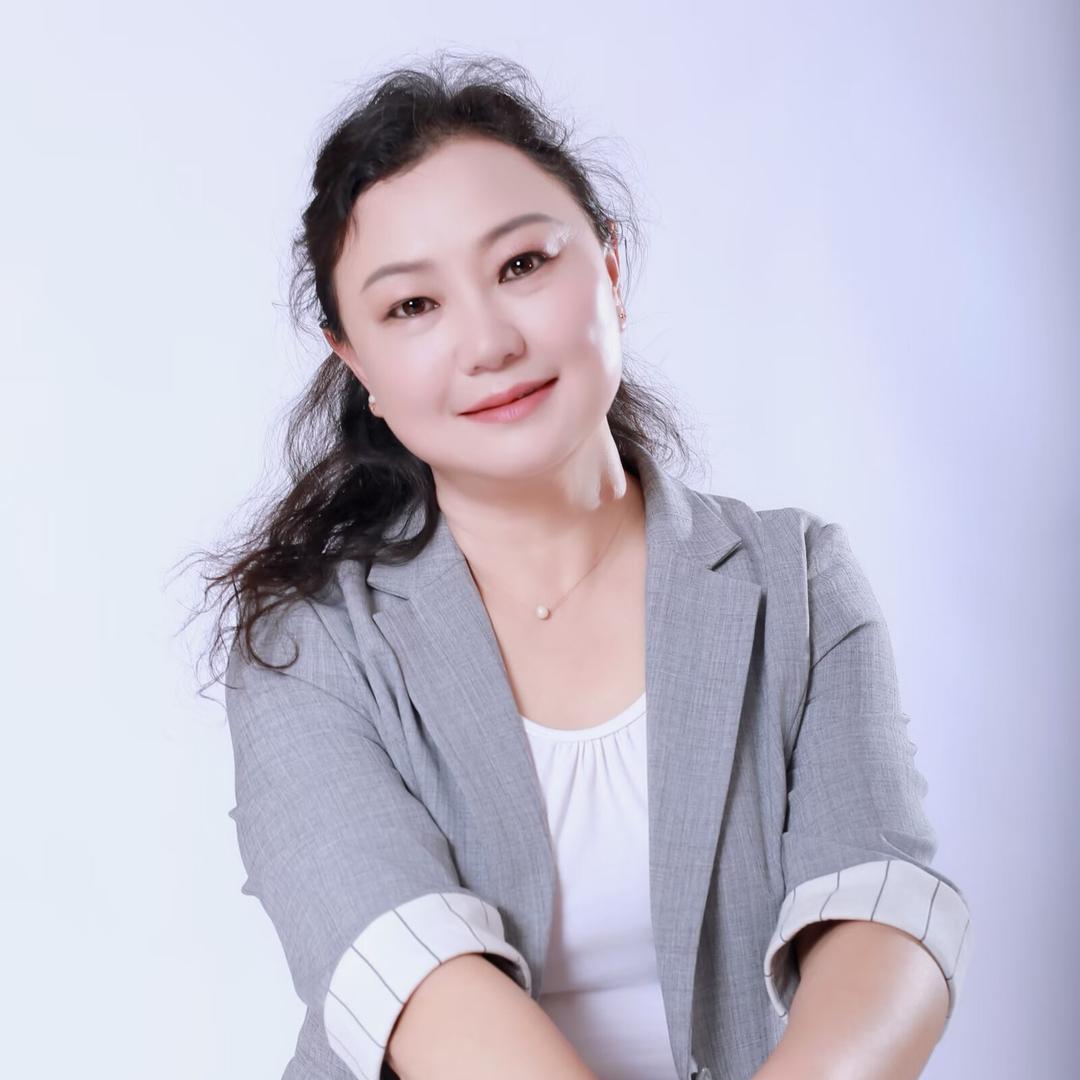 天天艺术曾老师