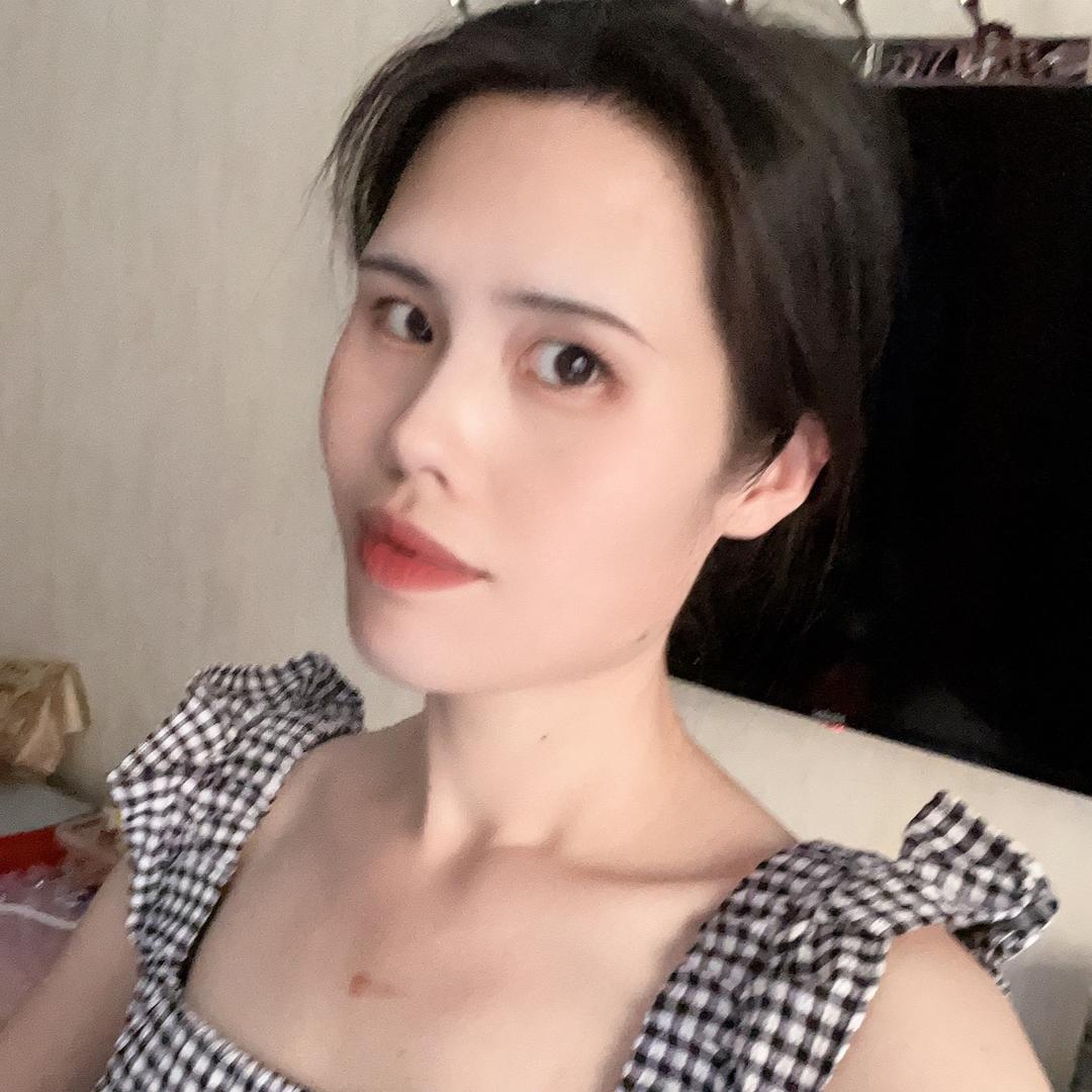 royal迷恋