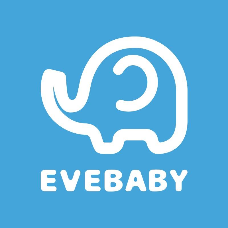 EveBaby官方旗舰店