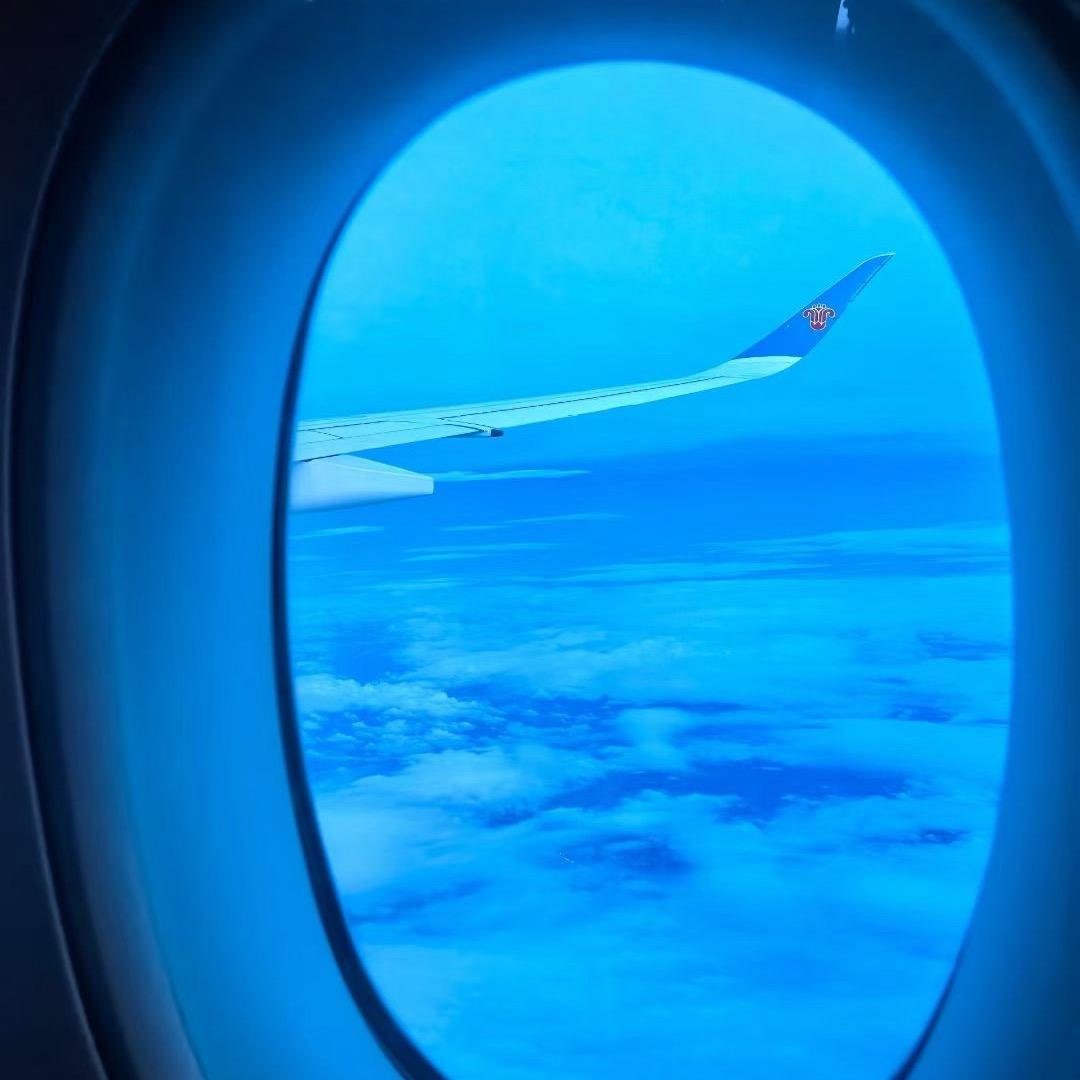 🌱ᐝ幸ꫛ运ഒᩚ࿐