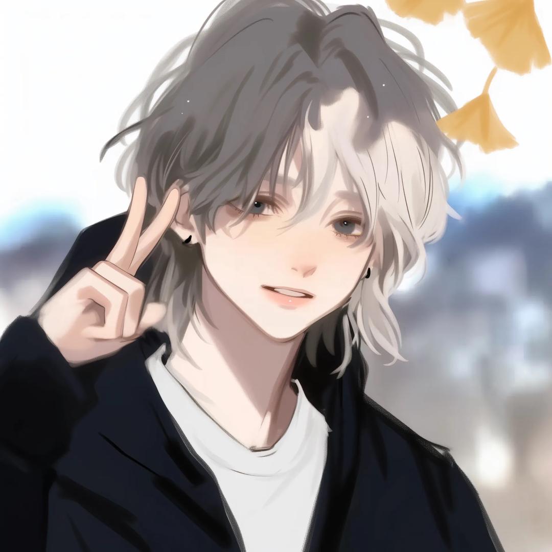 卓浅