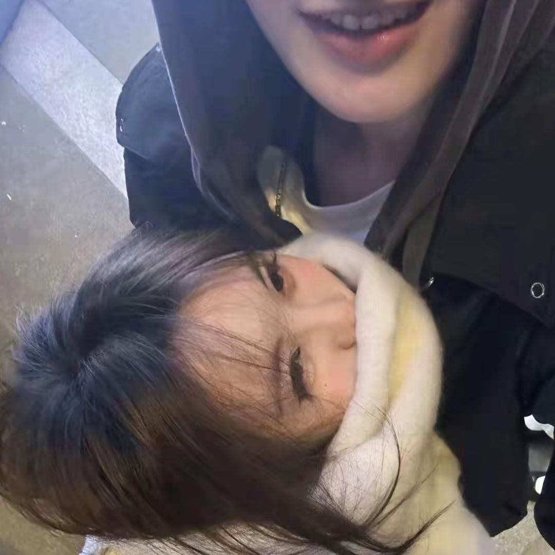 福清芊