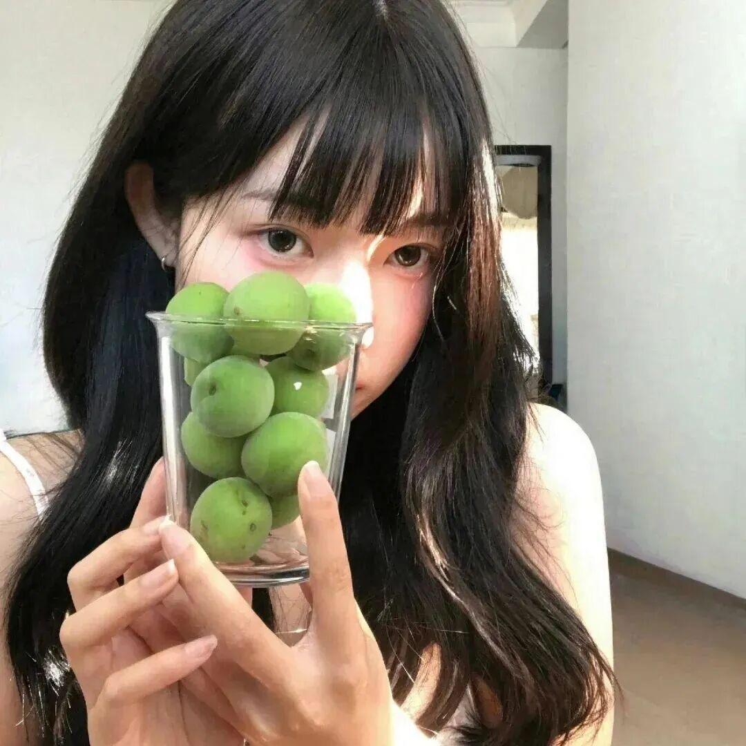 四轮车机械厂家