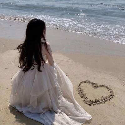 💞ღ᭄周家ঞ᭄༊菇娘💞