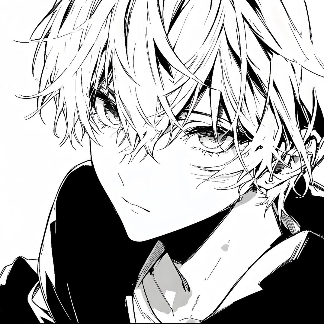 4U