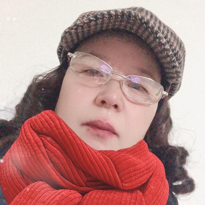 会会