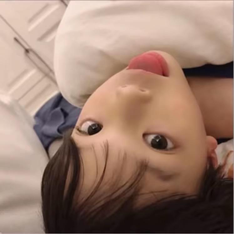 小ss