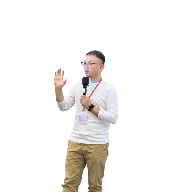 峰总激进点