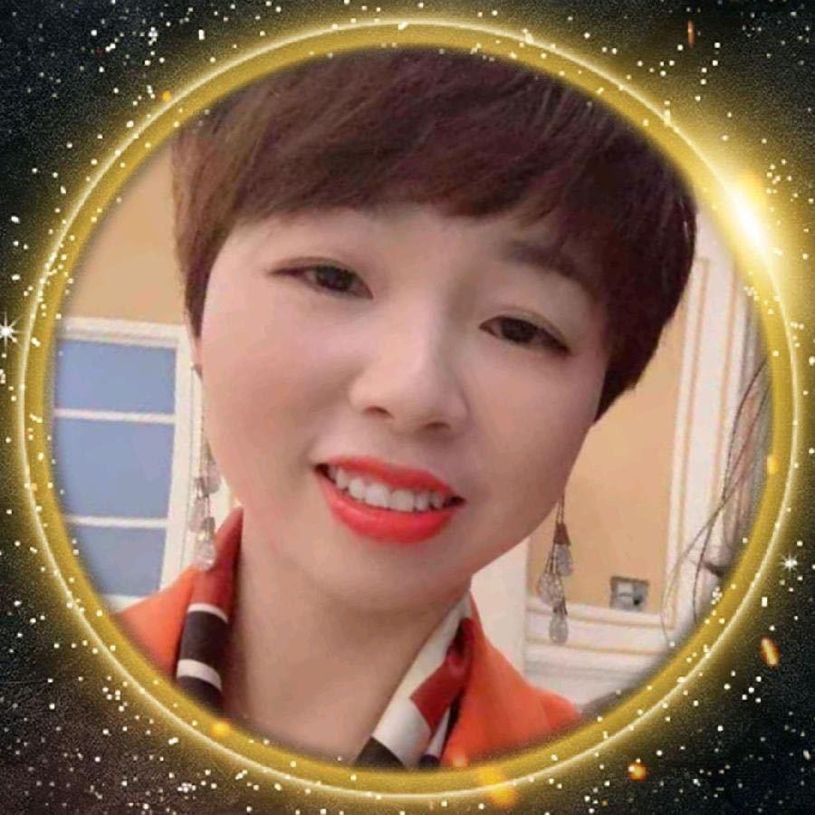 莉萍安福贵族馨内衣连锁