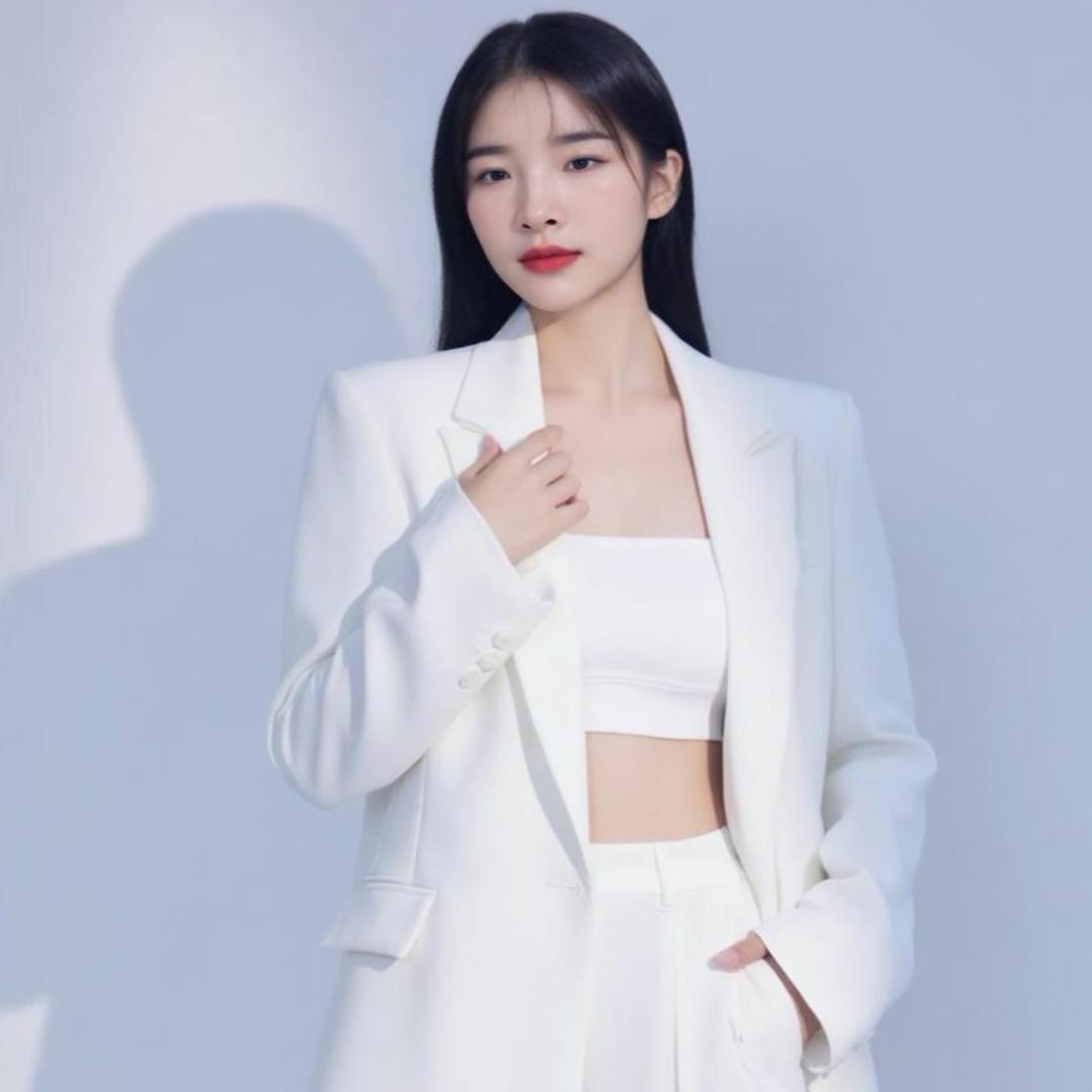 锦屏皮肤管理【方怡】