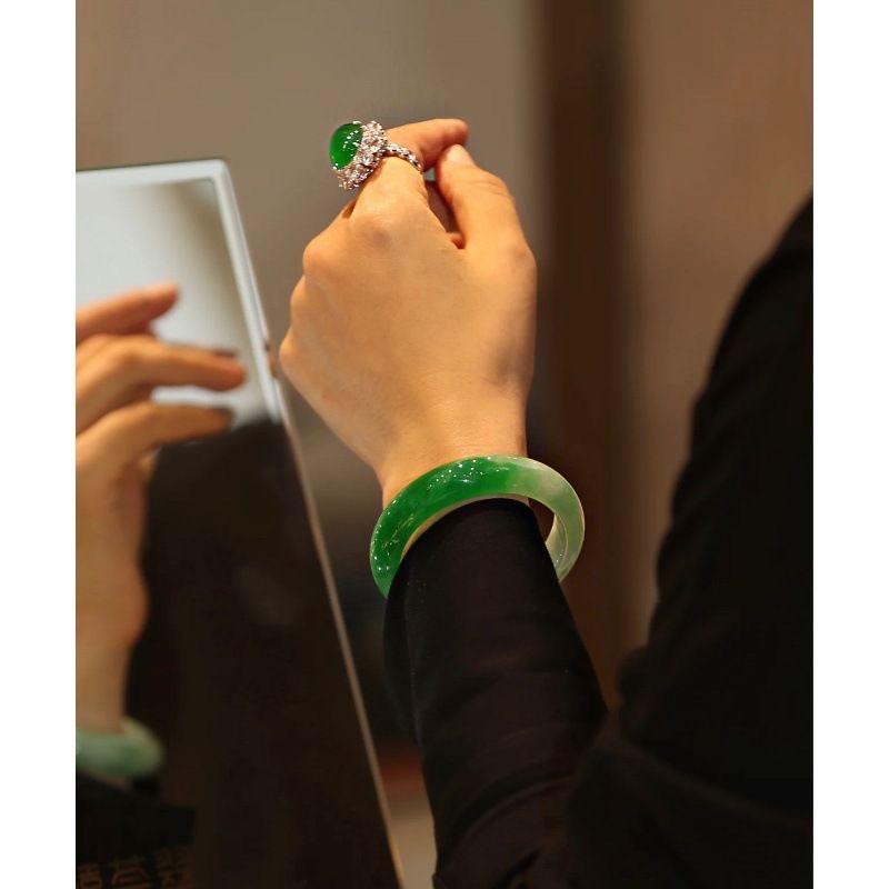 龗虞手镯生活馆