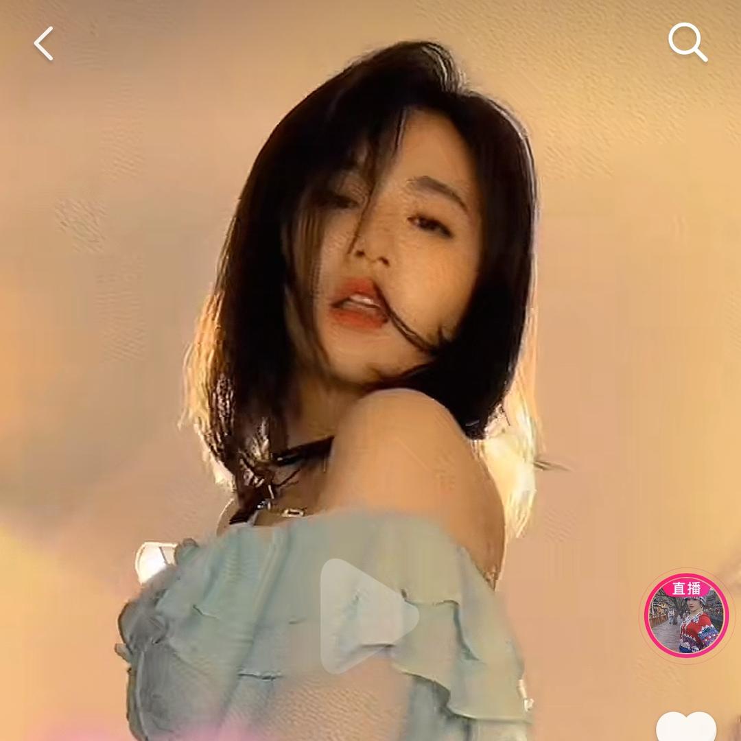流氓溪（连麦）