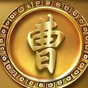 雪域雄鹰