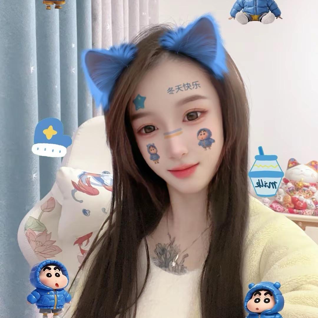 小野猫