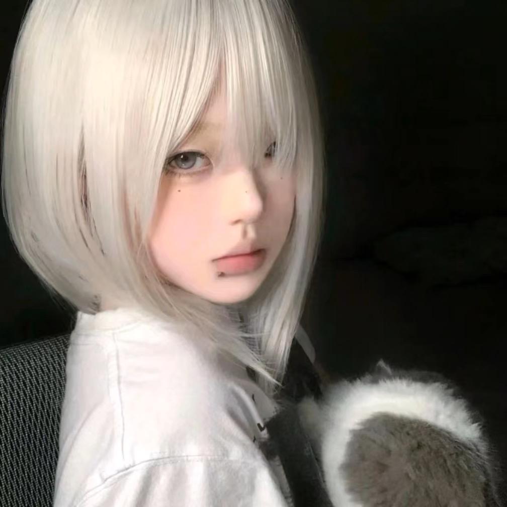 早.