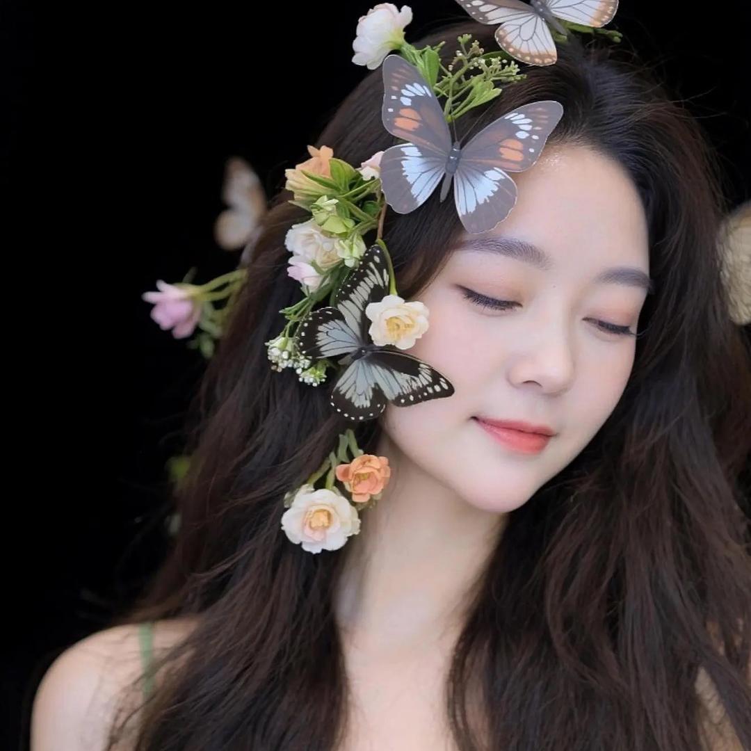 短篇🌸