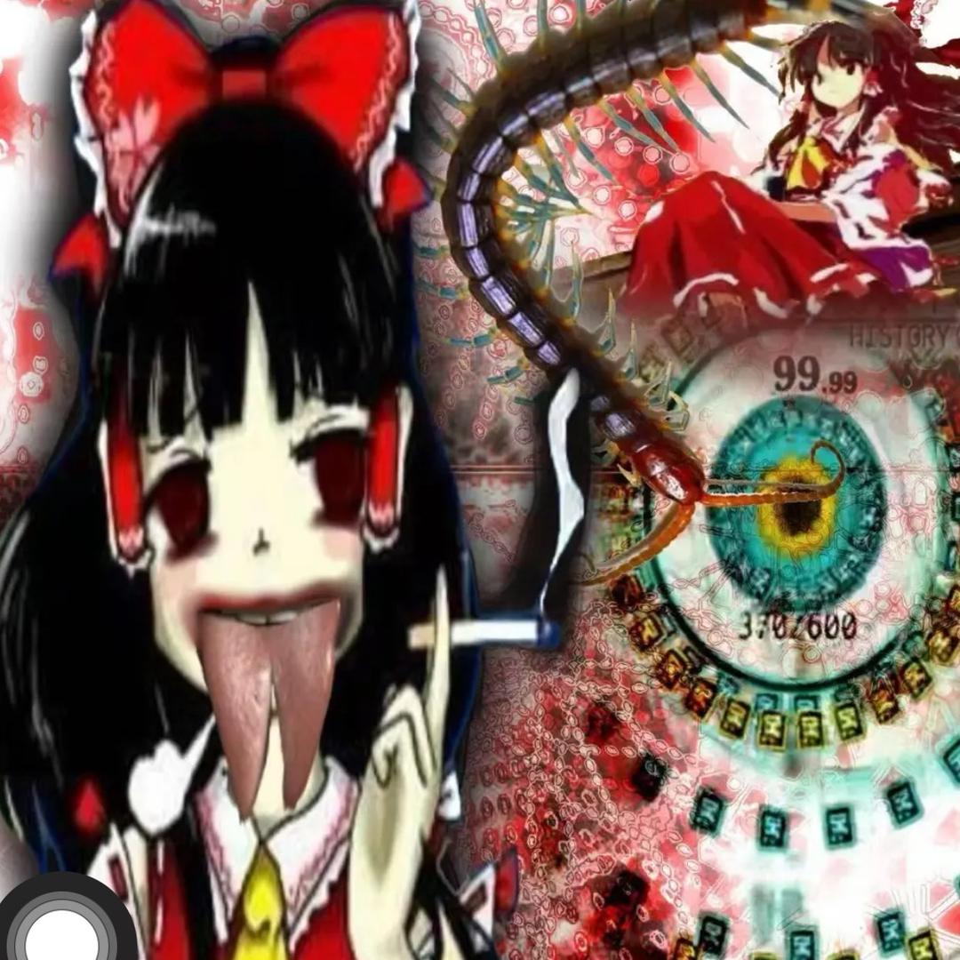 Xn