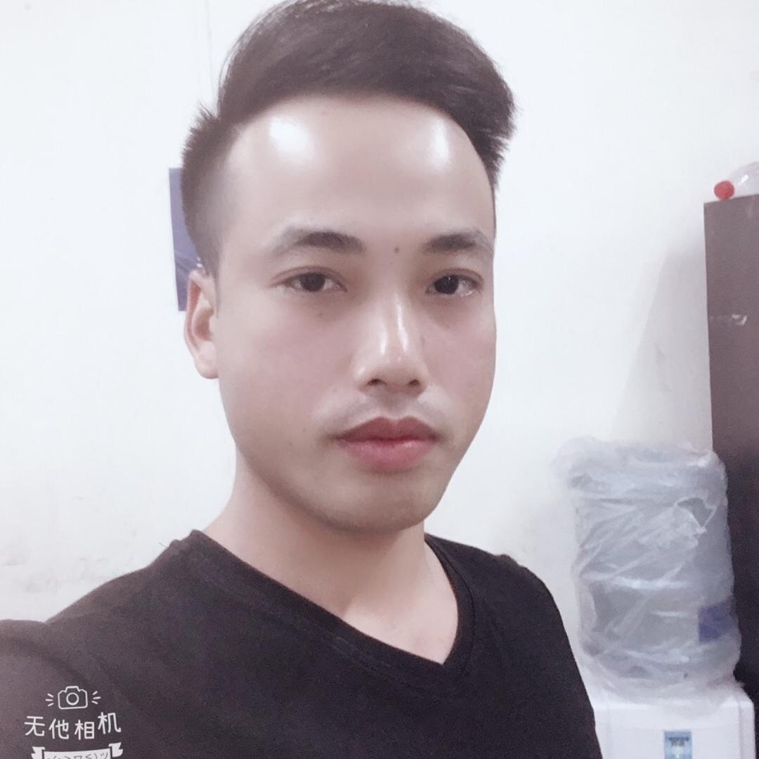 陈俊雄