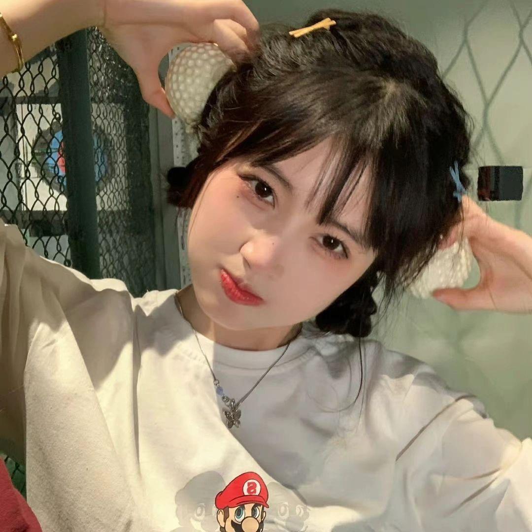 月亮软糖ღ°