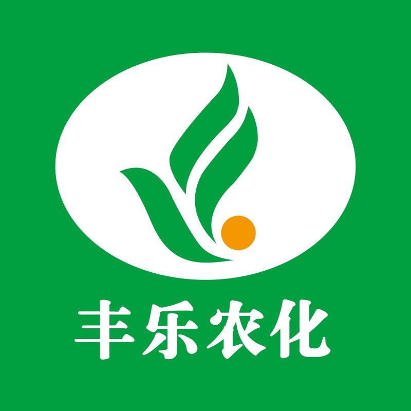 丰乐新特肥直播号