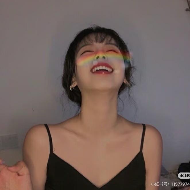 小小彭❤️