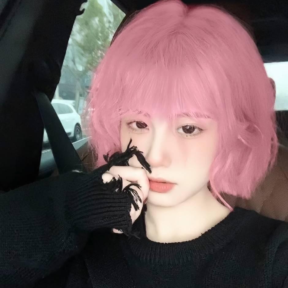 代代🐷